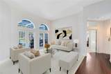 4622 Warrington Drive - Photo 3