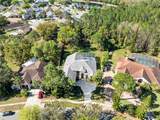 4622 Warrington Drive - Photo 30
