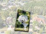 4622 Warrington Drive - Photo 31