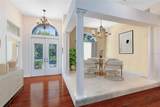 4622 Warrington Drive - Photo 4