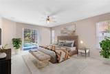 4622 Warrington Drive - Photo 5