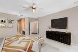 4622 Warrington Drive - Photo 6