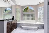 4622 Warrington Drive - Photo 9