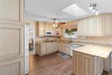 516 Donaldson Drive - Photo 14