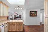516 Donaldson Drive - Photo 16