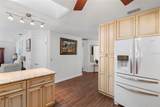 516 Donaldson Drive - Photo 17