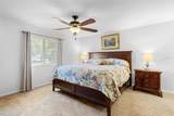516 Donaldson Drive - Photo 21