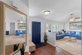516 Donaldson Drive - Photo 8