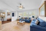 516 Donaldson Drive - Photo 9