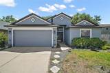 2269 Bracknell Forest Trail - Photo 1