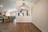 2269 Bracknell Forest Trail - Photo 11