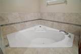 2269 Bracknell Forest Trail - Photo 15