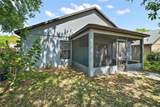 2269 Bracknell Forest Trail - Photo 23