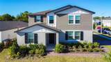 5251 Meredrew Lane - Photo 1