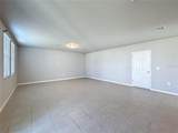 5251 Meredrew Lane - Photo 11
