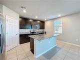 5251 Meredrew Lane - Photo 14