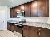 5251 Meredrew Lane - Photo 15