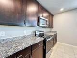 5251 Meredrew Lane - Photo 16