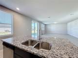 5251 Meredrew Lane - Photo 17
