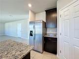 5251 Meredrew Lane - Photo 19