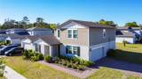 5251 Meredrew Lane - Photo 2