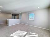 5251 Meredrew Lane - Photo 21
