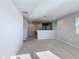 5251 Meredrew Lane - Photo 22