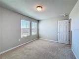 5251 Meredrew Lane - Photo 23