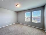 5251 Meredrew Lane - Photo 24