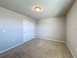 5251 Meredrew Lane - Photo 25