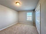 5251 Meredrew Lane - Photo 26