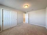 5251 Meredrew Lane - Photo 27