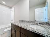 5251 Meredrew Lane - Photo 29