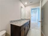 5251 Meredrew Lane - Photo 30