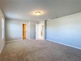 5251 Meredrew Lane - Photo 32