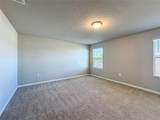 5251 Meredrew Lane - Photo 33