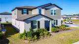 5251 Meredrew Lane - Photo 4