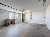 5251 Meredrew Lane - Photo 45