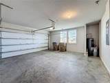 5251 Meredrew Lane - Photo 46