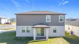 5251 Meredrew Lane - Photo 47