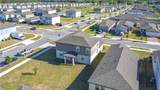 5251 Meredrew Lane - Photo 49