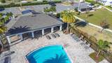5251 Meredrew Lane - Photo 53