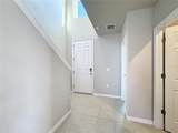 5251 Meredrew Lane - Photo 6
