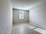 5251 Meredrew Lane - Photo 7