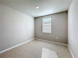 5251 Meredrew Lane - Photo 8