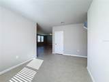 5251 Meredrew Lane - Photo 9