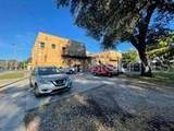 221 Parramore Avenue - Photo 12