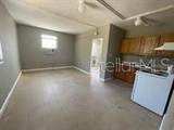 221 Parramore Avenue - Photo 13
