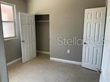 221 Parramore Avenue - Photo 15