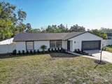4907 21ST Avenue - Photo 1